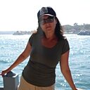 Знакомства: Мираж, 39 лет, Астана