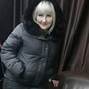 Знакомства: Екатерина, 41 год, Нижнеудинск