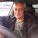 Знакомства: Чапай, 56 лет, Краснодар