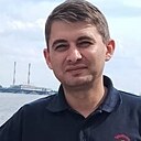 Знакомства: Руслан, 37 лет, Ефремов