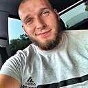 Знакомства: Lex, 33 года, Лида