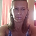 Знакомства: Лена, 47 лет, Воронеж