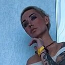 Знакомства: Тата, 52 года, Саратов