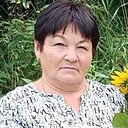 Знакомства: Света, 59 лет, Кропоткин