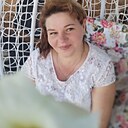Знакомства: Татьяна, 49 лет, Солигорск