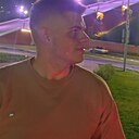 Знакомства: Дима, 23 года, Бор