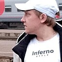 Знакомства: Евгений, 32 года, Краснодар