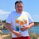 Знакомства: Олег, 46 лет, Севастополь