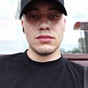 Знакомства: Билял, 21 год, Киров