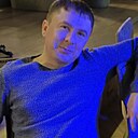 Знакомства: Денис, 41 год, Петропавловск