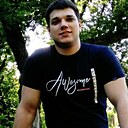 Знакомства: Виталик, 30 лет, Антрацит