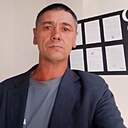 Знакомства: Алексей, 49 лет, Шаранга