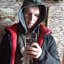 Знакомства: Даниил, 22 года, Комсомольск-на-Амуре