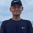 Знакомства: Владимир, 23 года, Саратов