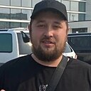 Знакомства: Никита, 29 лет, Ревда