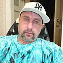 Знакомства: Karo, 50 лет, Красноярск