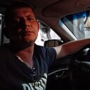 Знакомства: Ang, 42 года, Киев