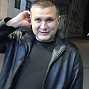 Знакомства: Дмитрий, 38 лет, Луганск