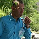 Знакомства: Илья, 39 лет, Каргаполье