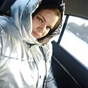 Знакомства: Ирина, 28 лет, Липецк