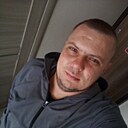 Знакомства: Костя, 31 год, Киев