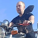 Знакомства: Дмитрий, 35 лет, Вологда