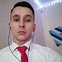 Знакомства: Вадик, 31 год, Гатчина