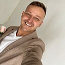 Знакомства: Влад, 30 лет, Новополоцк