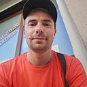 Знакомства: Алексей, 41 год, Вилючинск