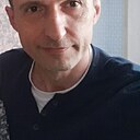 Знакомства: Олег, 49 лет, Холмск