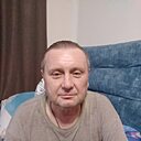 Знакомства: Сергей, 55 лет, Екатеринбург