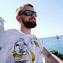 Знакомства: Евгений, 40 лет, Кривой Рог