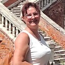 Знакомства: Юлия, 48 лет, Дмитров