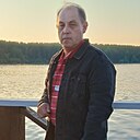 Знакомства: Сергей, 55 лет, Пермь