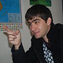 Знакомства: Тимур, 38 лет, Душанбе