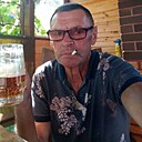 Знакомства: Анатолий, 64 года, Брест