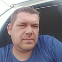 Знакомства: Олег, 44 года, Ульяновск