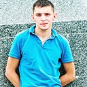 Знакомства: Иван, 32 года, Саров