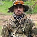 Знакомства: Вадик, 32 года, Ангарск