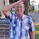 Знакомства: Александр, 68 лет, Апшеронск