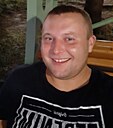 Знакомства: Павел, 38 лет, Пинск