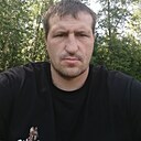 Знакомства: Виталик, 43 года, Мичуринск