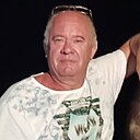 Знакомства: Юрий, 60 лет, Липецк