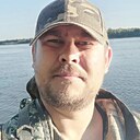 Знакомства: Анатолий, 36 лет, Томск