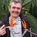 Знакомства: Василий, 64 года, Волжский