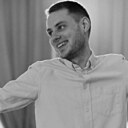 Знакомства: Артур, 29 лет, Молодечно