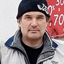 Знакомства: Александр, 58 лет, Неман