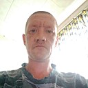 Знакомства: Николай, 41 год, Ревда