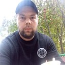 Знакомства: Сашка, 39 лет, Нижний Тагил