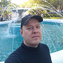 Знакомства: Александр, 39 лет, Томск